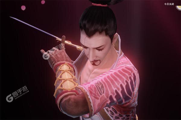 不良人3下载安装
