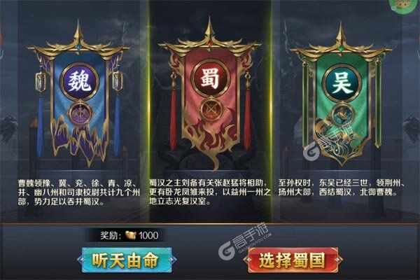 魔塔与英雄(内置0.05折一统天下)