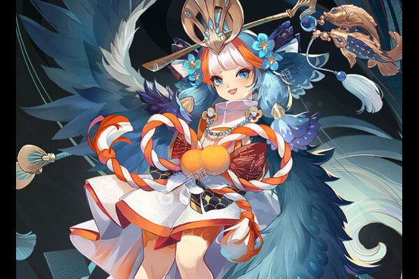 倾世奇缘最新版
