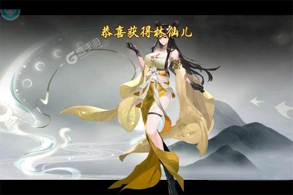 魔堡探秘2024