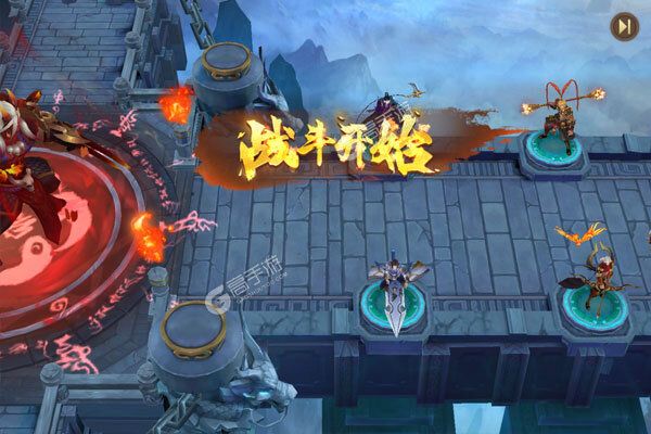 悠唐天下0.05百元免单版