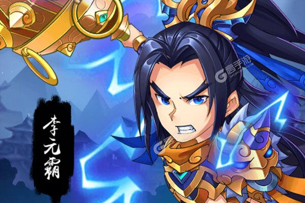 攻守兼备最新版