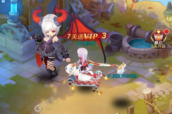 兵马俑下载安装