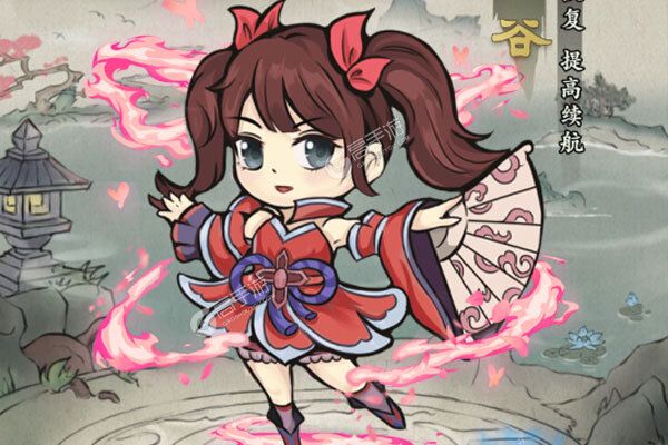 侠行天下内购版
