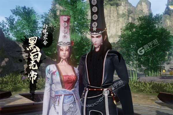 不良人32024