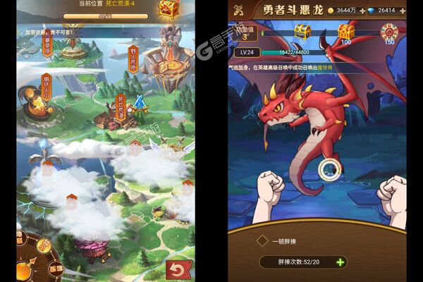 魔女小卡0.05折免费版