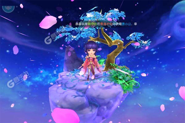 一骑当千2手游