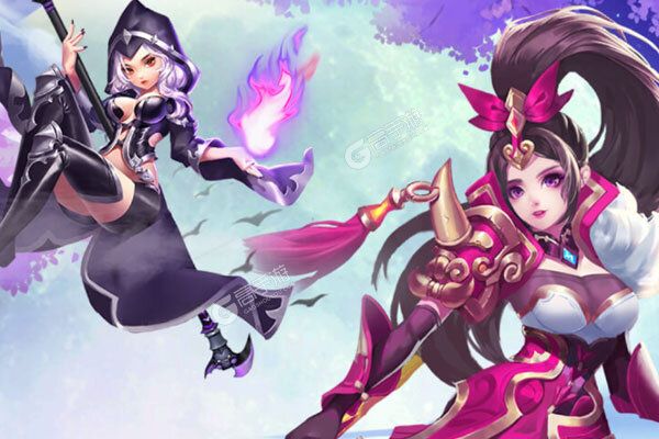 萌宠大联盟手机版