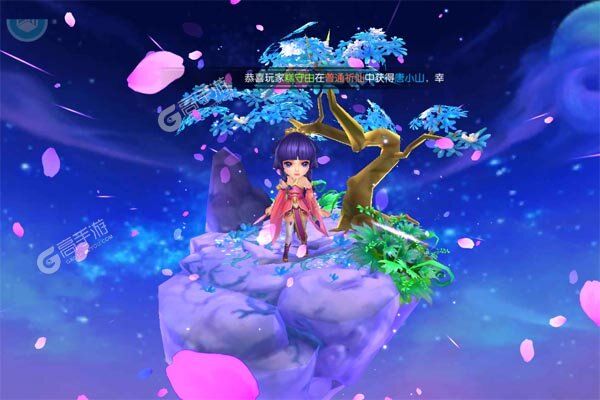一骑当千22025