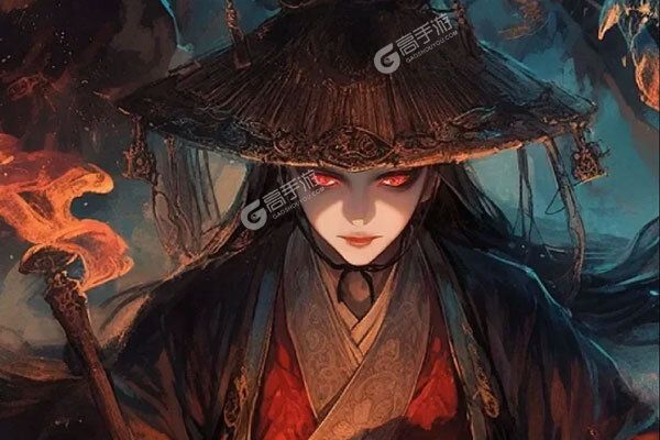 义战龙城手机版