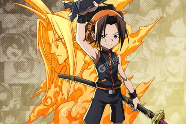 魔方时空手机版