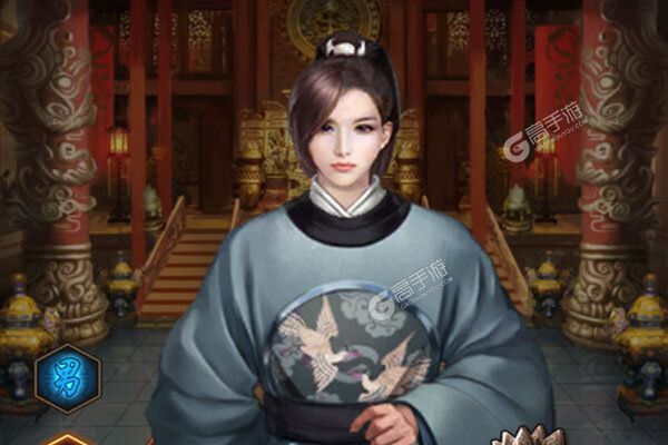 天天有喜2正版