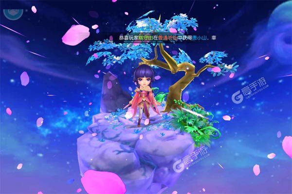 一骑当千2公益服