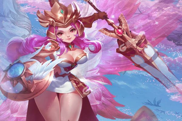 萌宠大联盟最新版