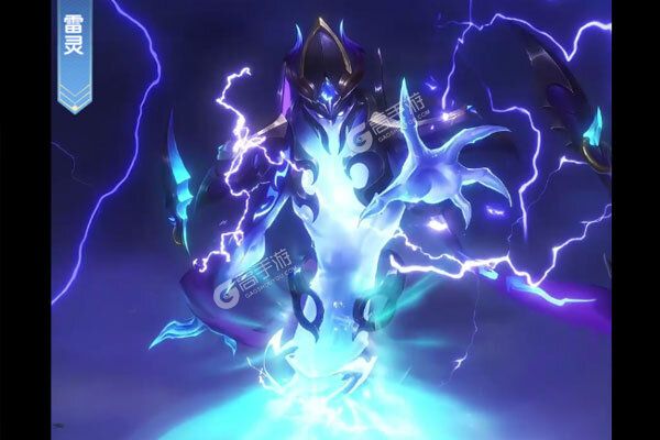 幻想神话志官网版