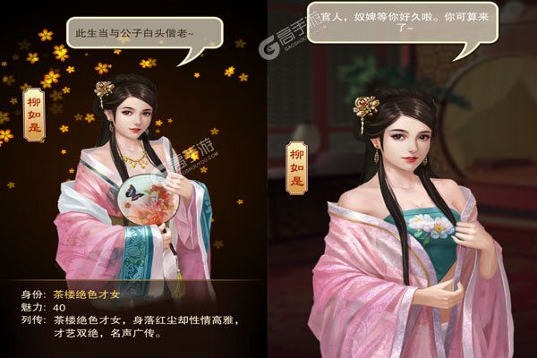 天天有喜2游戏