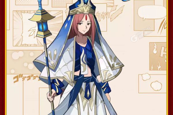 魔方时空最新版