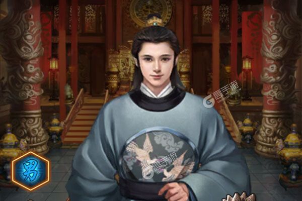 天天有喜2安卓版