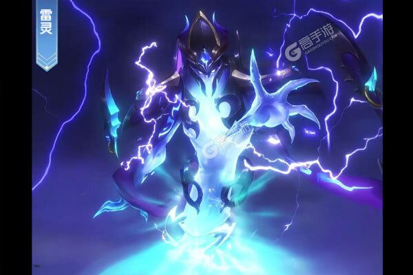 幻想神话志（0.1折免费版）
