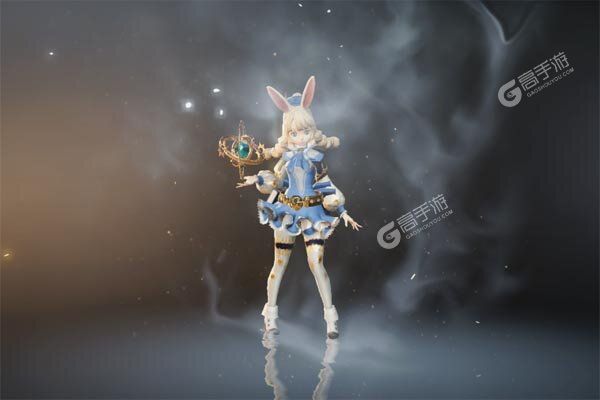 战之刃：幸存者正式服