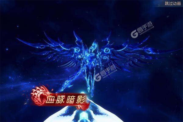 凡人修仙-增强现实官方版