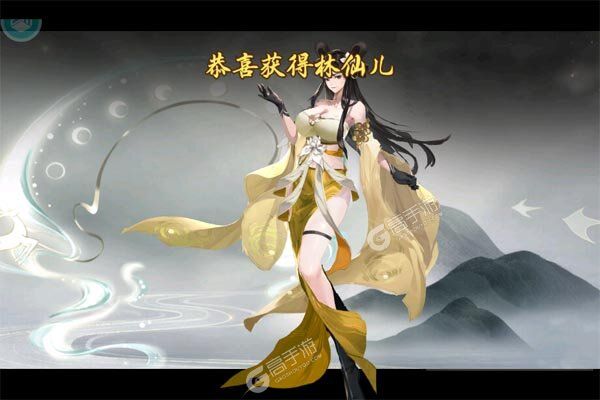 魔堡探秘(0.1折)