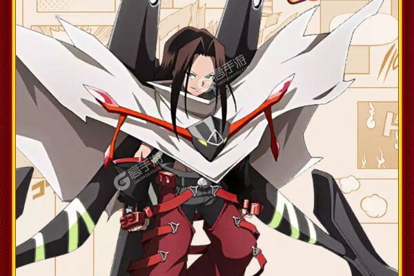 魔方时空测试版