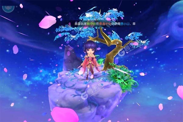 一骑当千2BT版