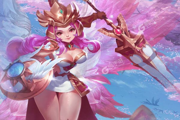 萌宠大联盟手机版