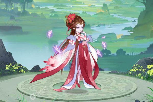 全民手速最新版