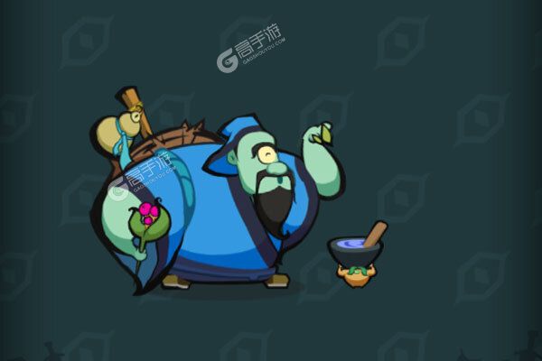疾风之翼（0.1折删测）