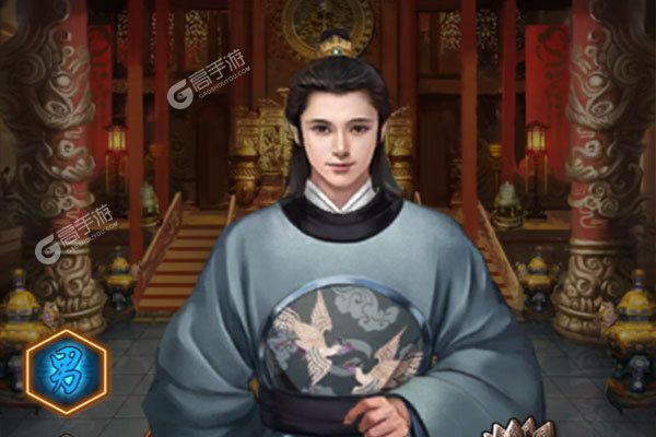 天天有喜2下载游戏