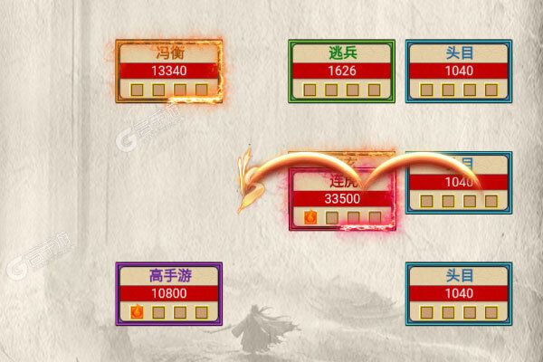 天途商城版