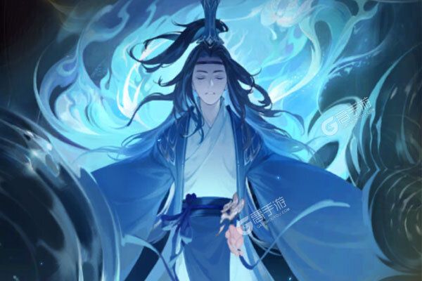 青丘测试版
