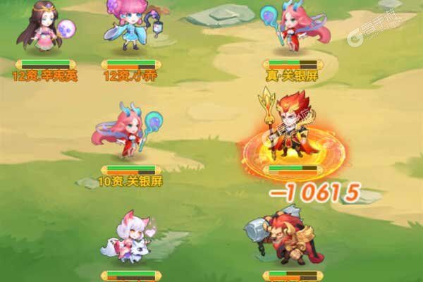 拥堵的城市最新版