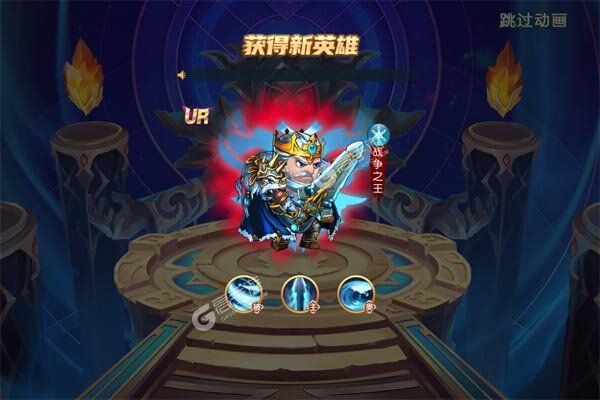 梦之旅人下载安装
