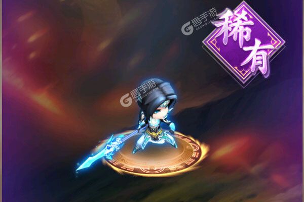 真·战三国下载游戏