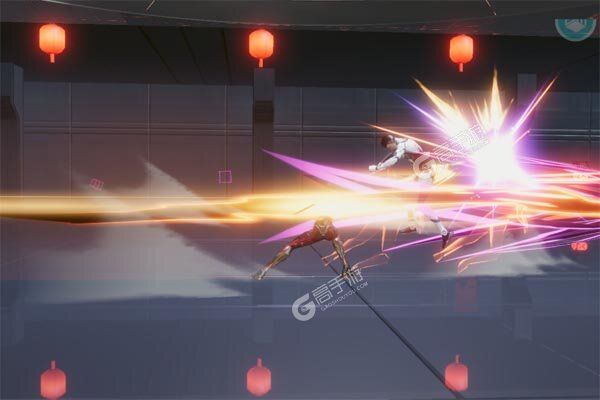 吞噬星空：黎明最新版
