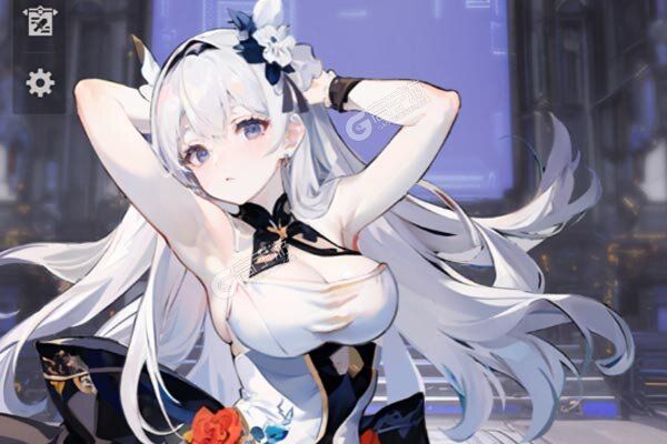 神曲世界手游