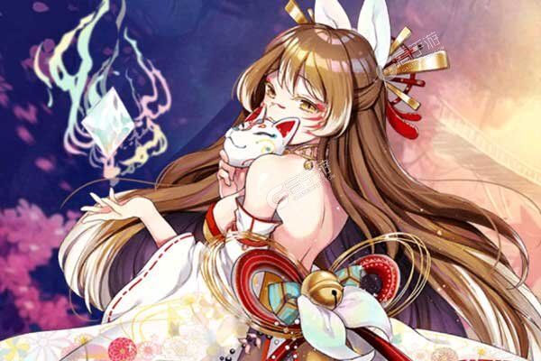 王侯将相最新版