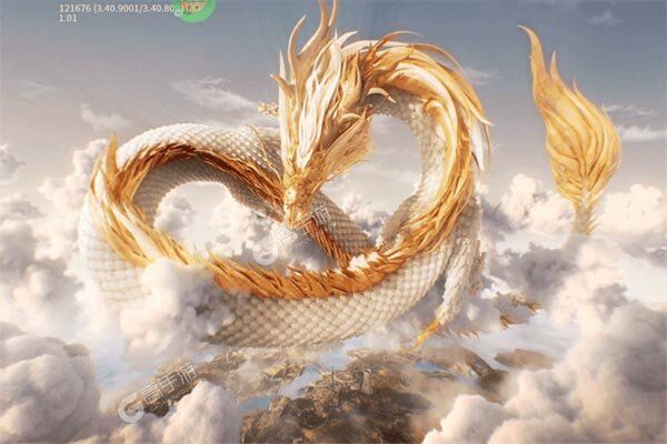 斗转武林下载安装