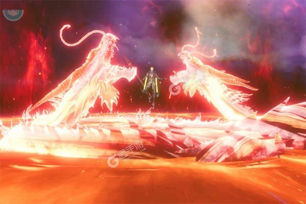 吞噬星空：黎明（动漫原版0.1折）