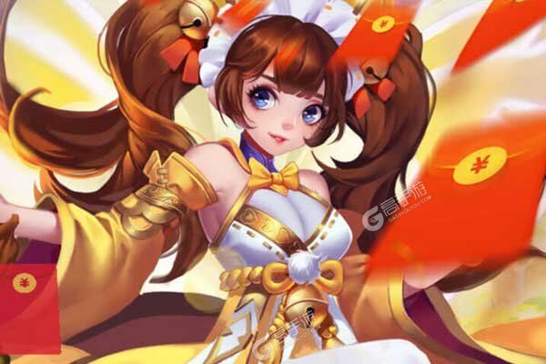 皇城传说商城版