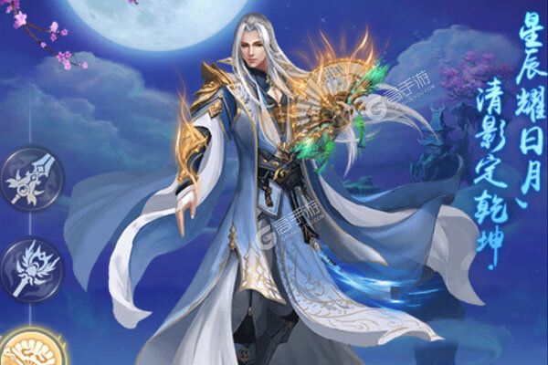 纵剑仙界安卓版