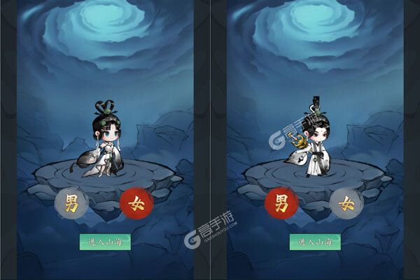 我和我的天宫2025