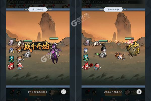 我和我的天宫0.05折送6480