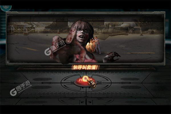 孤岛奇兵内购版
