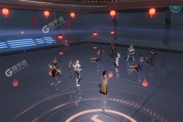 吞噬星空：黎明内购版