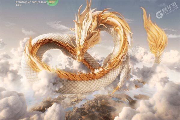 斗转武林官网版