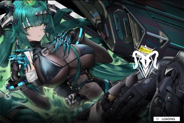 行界巴兔版